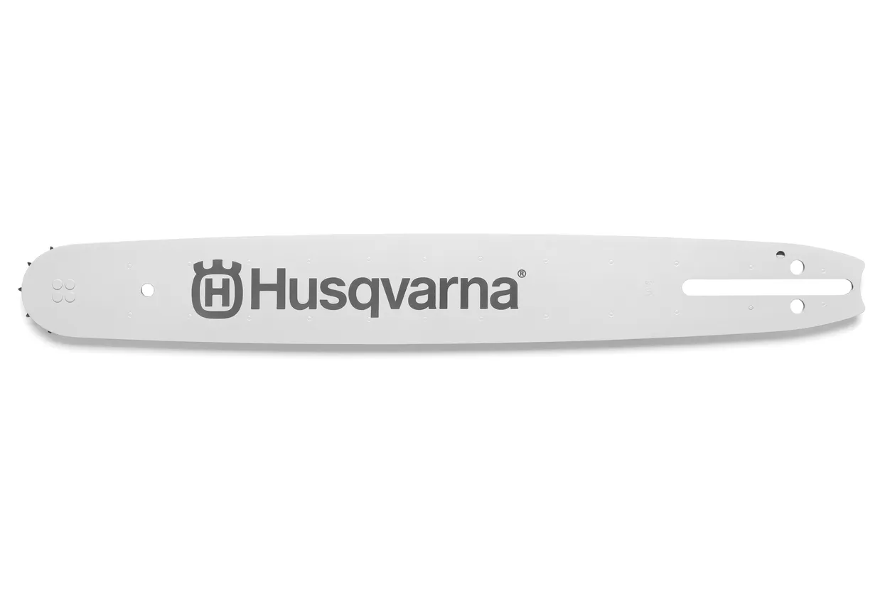 Sine de ghidaj - Lama drujba - Sina de Ghidaj 45 cm (18") .325" 1.5 mm Laminated bar