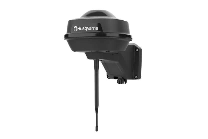 Stație de referință Husqvarna EPOS™ RS5 (Automower)