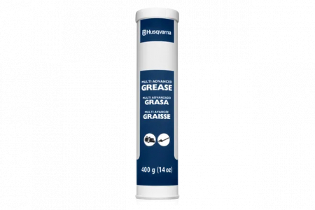 Combustibili si uleiuri - Tub cu Vasilina (400g) - Vaselina de gresaj Multi Advanced