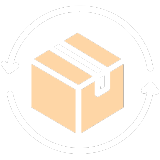 Drept de retur 14 zile