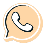 Ai nevoie de ajutor?