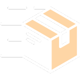 Livrare RAPIDA in 24/48h