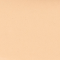 img-attr