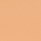 img-attr