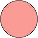 img-attr