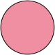 img-attr