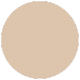 img-attr