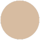 img-attr