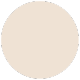 img-attr