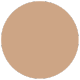 img-attr