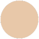 img-attr