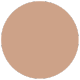 img-attr