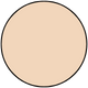 img-attr