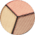 img-attr