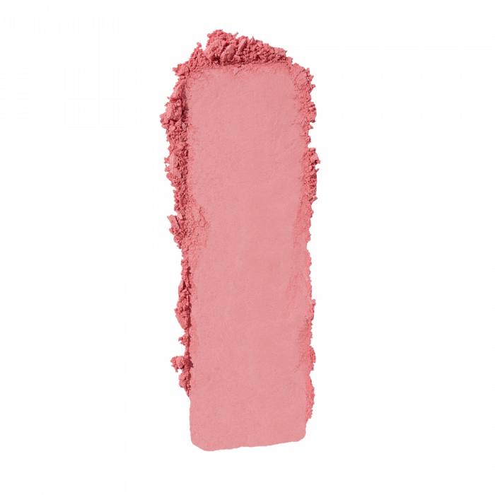 Blush, Selfglow Blushes, nuanta 01 ROSY – 3 g [2]