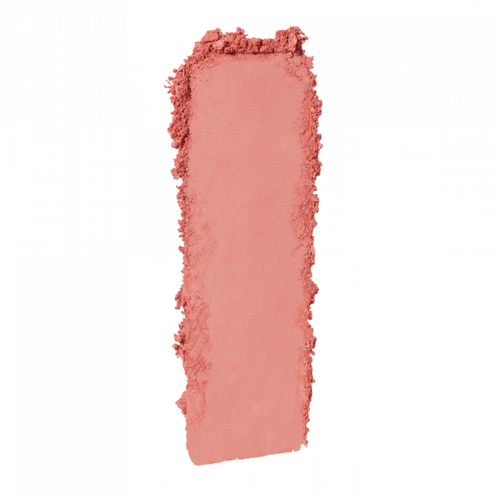 Blush, Selfglow Blushes, nuanta 01 ROSY – 3 g [2]