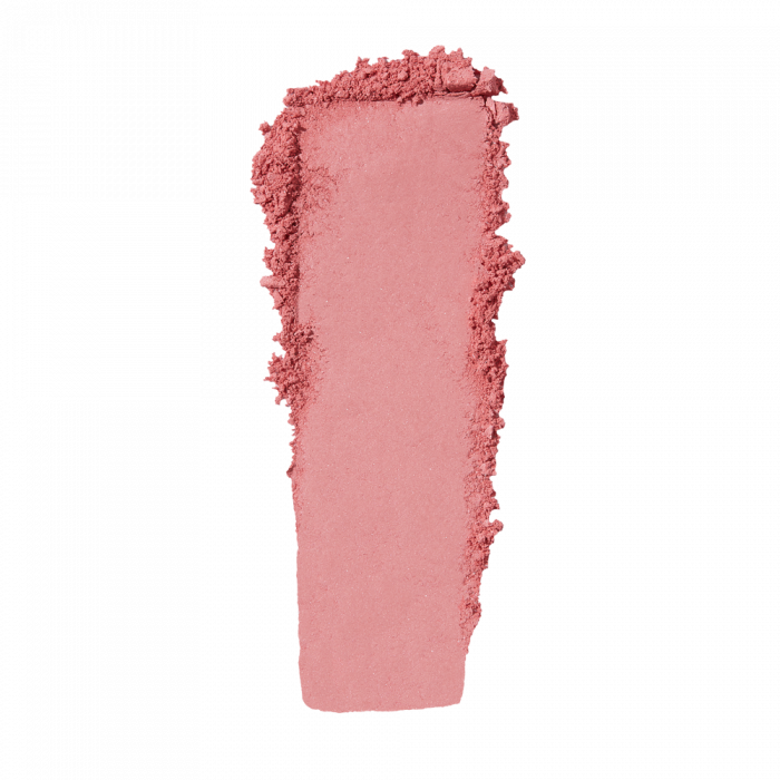 Blush, Selfglow Blushes, nuanta 01 ROSY – 3 g [2]