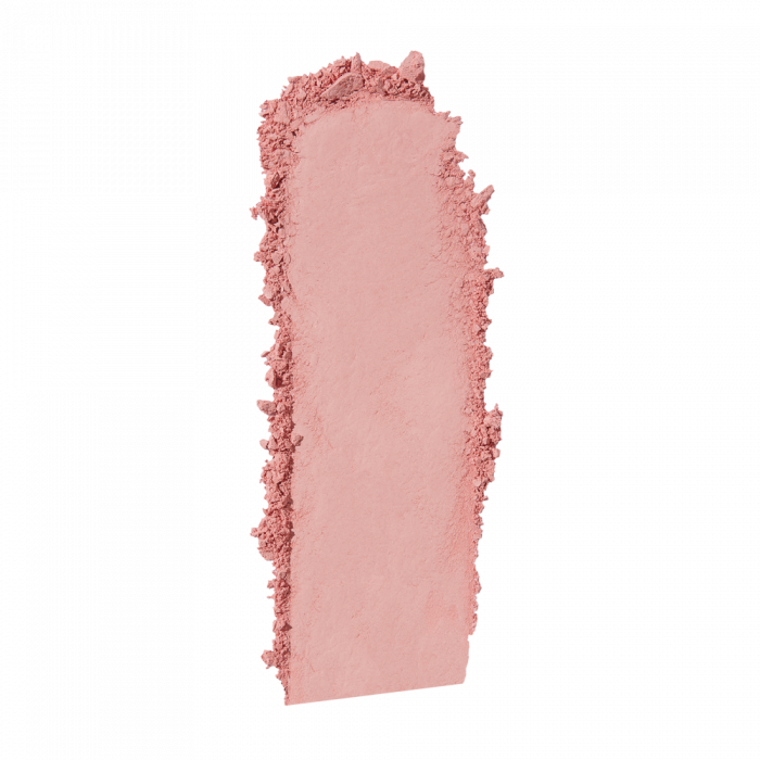 Blush, Selfglow Blushes, nuanta 01 ROSY – 3 g [2]