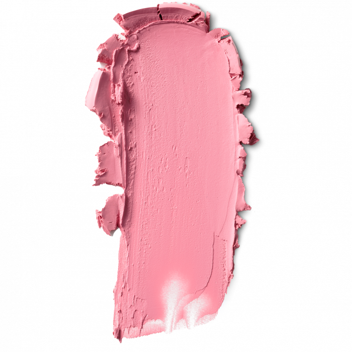 Butter Blend Blush Stick – Fard de obraz cremos, nuanta 01 PEONY - 6g [2]