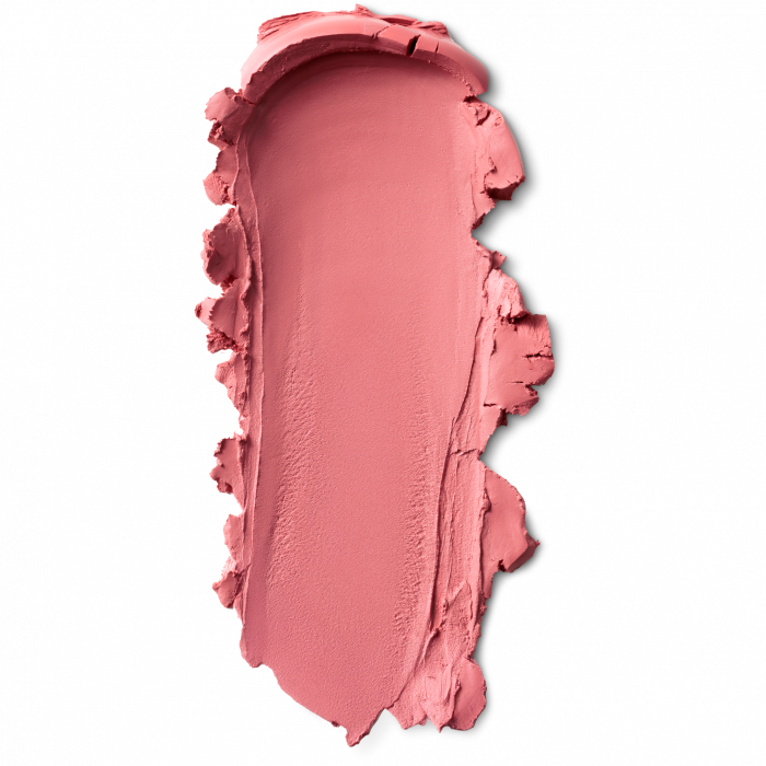 Butter Blend Blush Stick – Fard de obraz cremos, nuanta 01 PEONY - 6g [2]