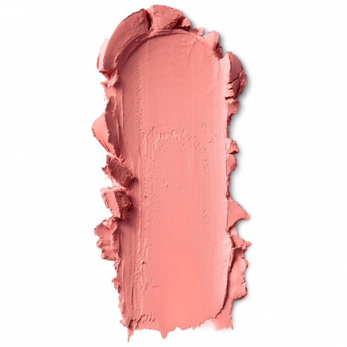 Butter Blend Blush Stick – Fard de obraz cremos, nuanta 01 PEONY - 6g [3]
