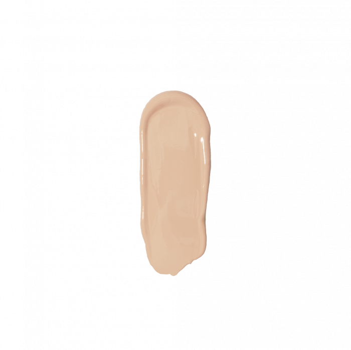 Corector cremos, COVERING CONCEALER MY SKIN ICON - 6,5 ml [4]