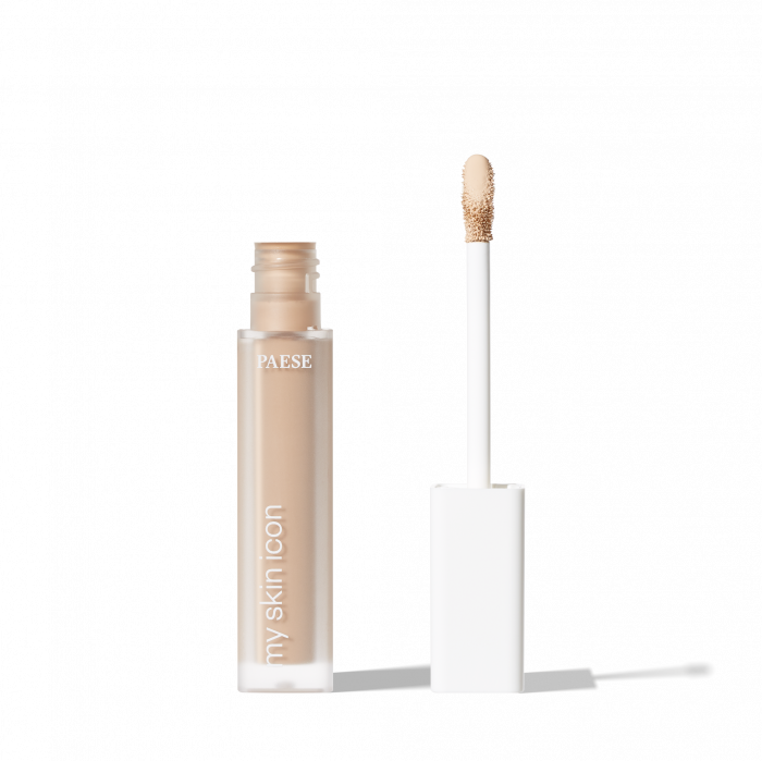 Corector cremos, COVERING CONCEALER MY SKIN ICON - 6,5 ml [9]