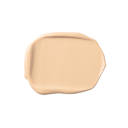 Crema BB pentru protectie zilnica cu Acid Hialuronic 01N IVORY - 30ml [3]