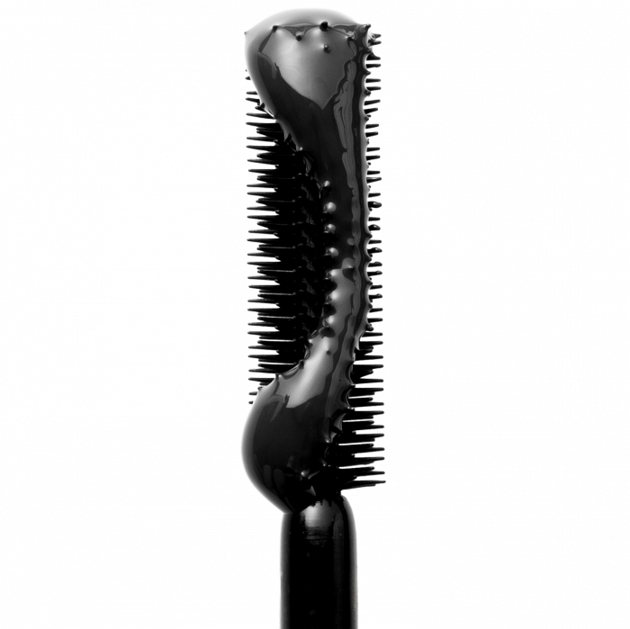 Eyegasm Double Mascara-Serum, Mascara-serum 2in1 [3]