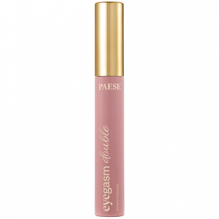 Eyegasm Double Mascara-Serum, Mascara-serum 2in1 [2]