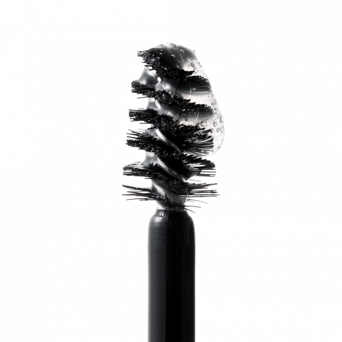 Eyegasm Brow Gel – Gel de sprancene - 5ml [3]