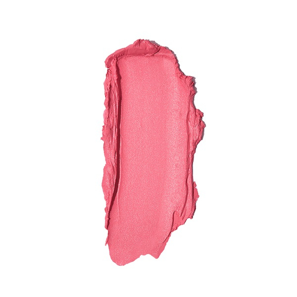 Fard de obraz cremos, Blush Kissed - 4g [2]