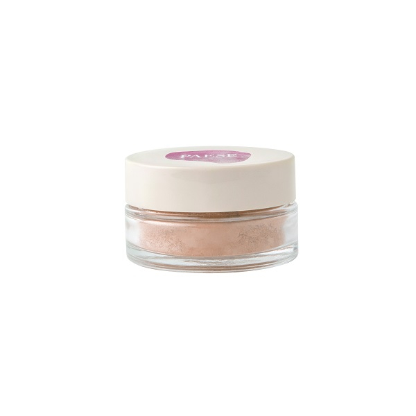 Fard de obraz mineral, Blush nuanta 302C - 6g [6]