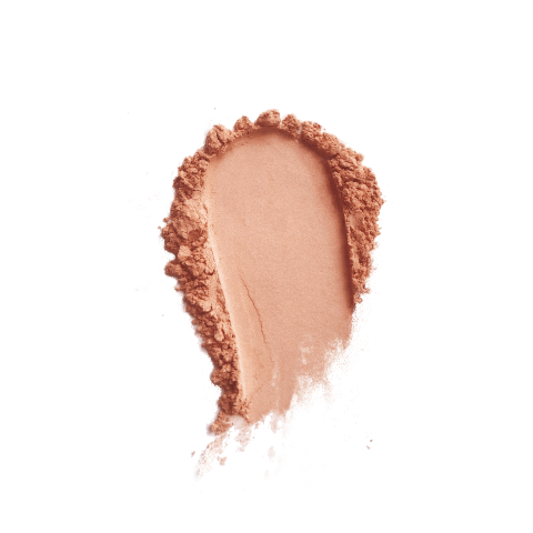 Fard de obraz mineral, Blush nuanta 302C - 6g [3]