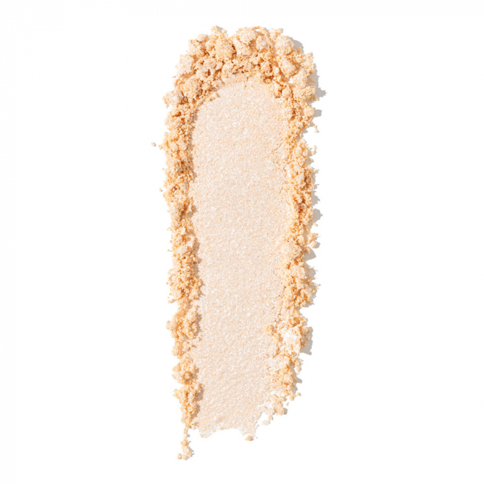 Fard de ochi, Eyegasm Monoshadow, 01 MILK [2]