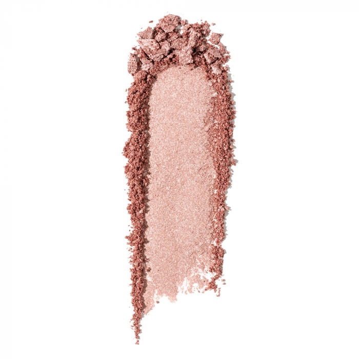 Fard de ochi, Eyegasm Monoshadow, 01 MILK [2]