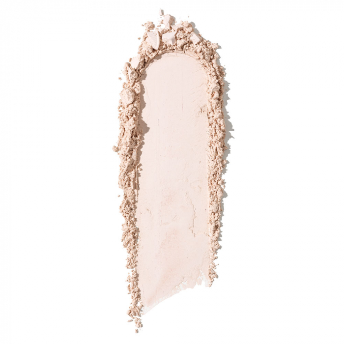 Fard de ochi, Eyegasm Monoshadow, 01 MILK [2]