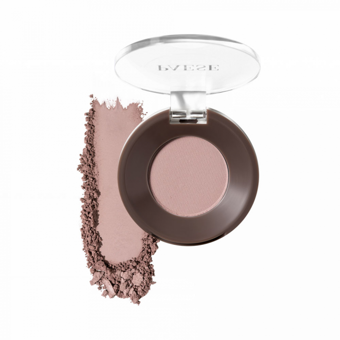 Fard de ochi, Eyegasm Monoshadow, 01 MILK [4]