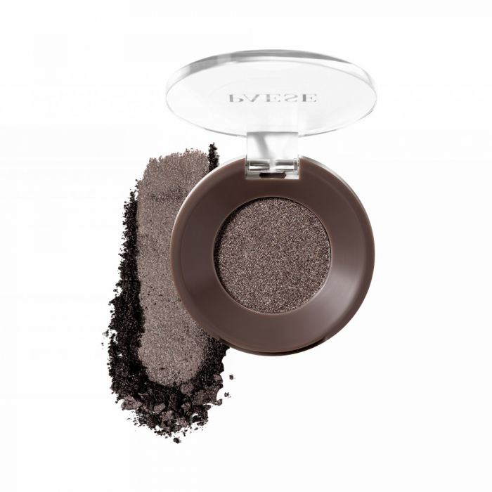 Fard de ochi, Eyegasm Monoshadow, 01 MILK [6]