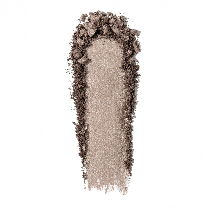 Fard de ochi, Eyegasm Monoshadow, 01 MILK [2]