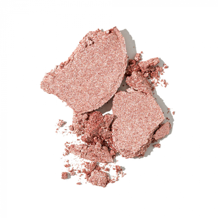 Fard de ochi, Eyegasm Monoshadow, 01 MILK [4]