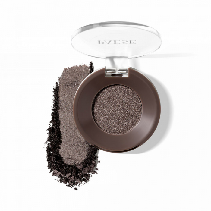 Fard de ochi, Eyegasm Monoshadow, 01 MILK [3]