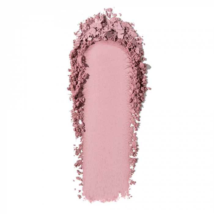 Fard de ochi, Eyegasm Monoshadow, 01 MILK [2]