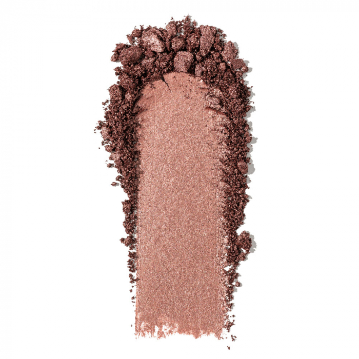 Fard de ochi, Eyegasm Monoshadow, 01 MILK [2]
