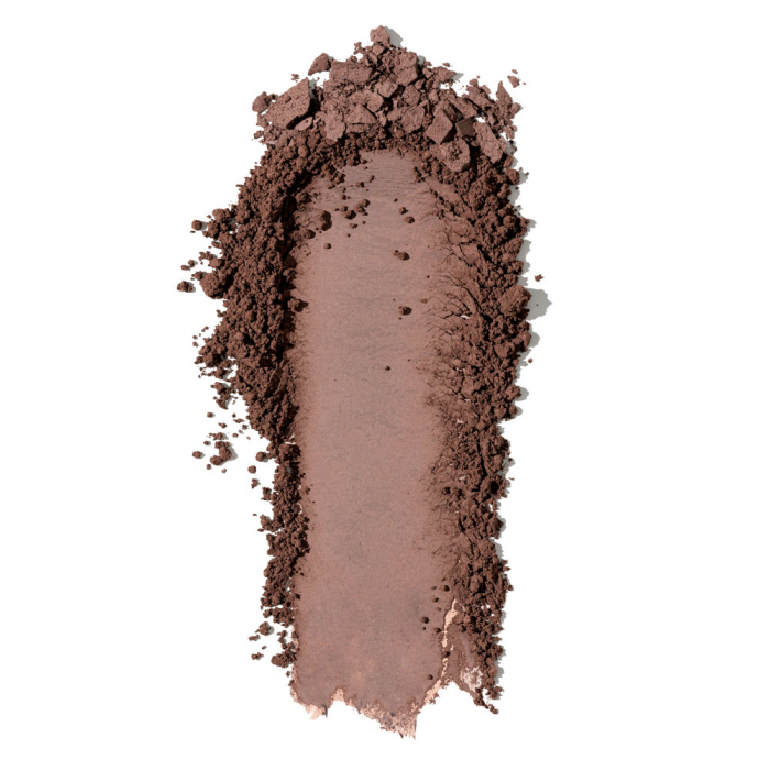 Fard de ochi, Eyegasm Monoshadow, 01 MILK [2]