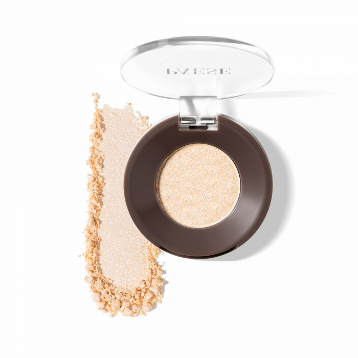 Fard de ochi, Eyegasm Monoshadow, 01 MILK [3]