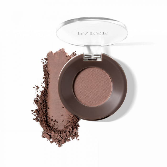Fard de ochi, Eyegasm Monoshadow, 01 MILK [3]