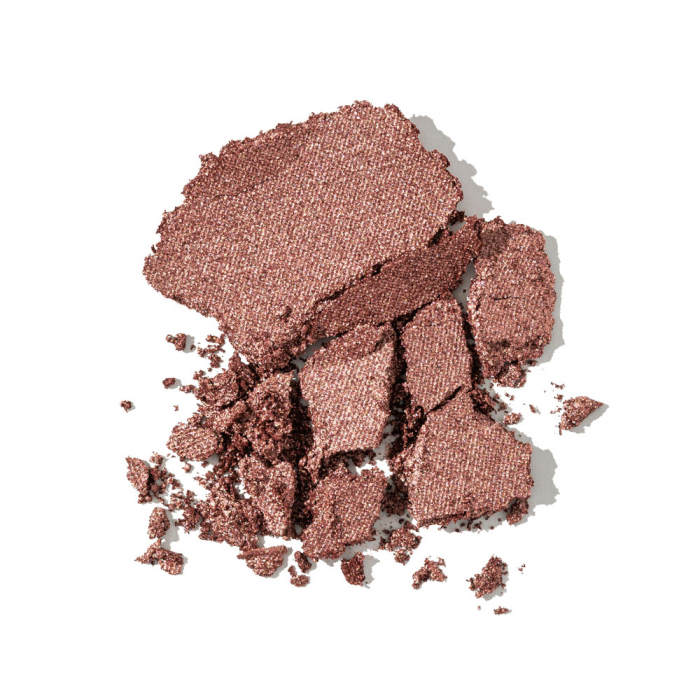 Fard de ochi, Eyegasm Monoshadow, 01 MILK [4]