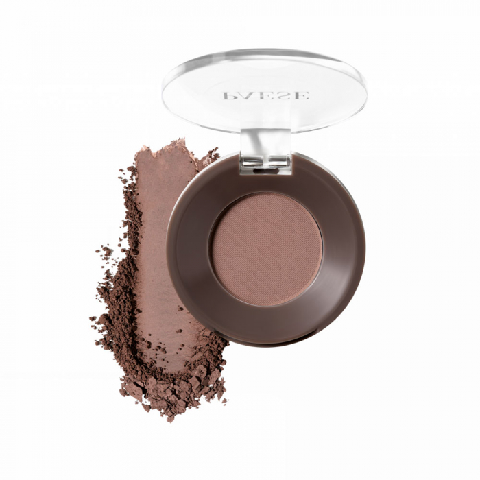 Fard de ochi, Eyegasm Monoshadow, 01 MILK [6]