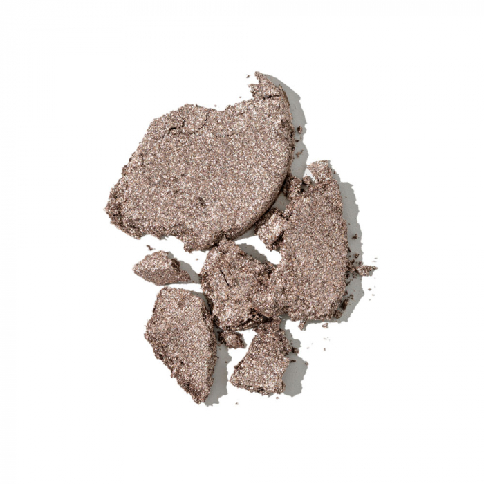 Fard de ochi, Eyegasm Monoshadow, 01 MILK [4]
